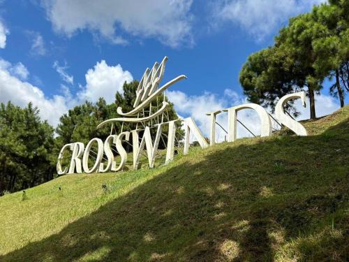 Canlubang House | Crosswinds Family Villa
