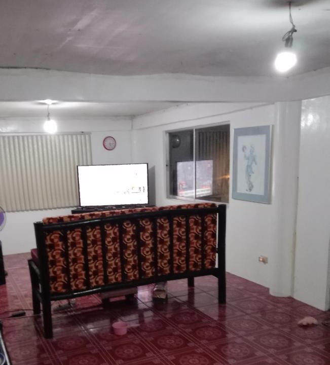 Daanbantayan House | Crystal Jam Resort