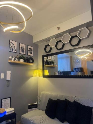 Barangay 76 Hotel | Cuddle Cabin Staycation
