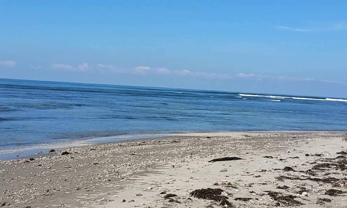 San Juan House | CVNB Bed and Bath La Union