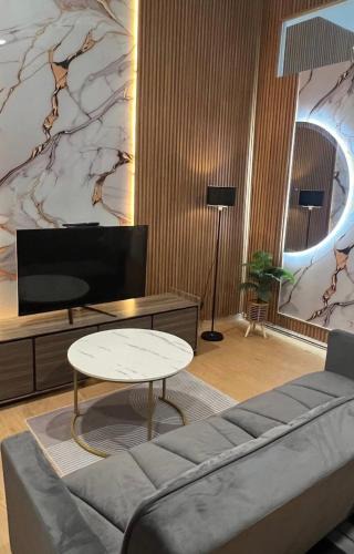 Kuantan Apartment | D'Crul Studio Homestay Mahkota Valley Suite Kuantan