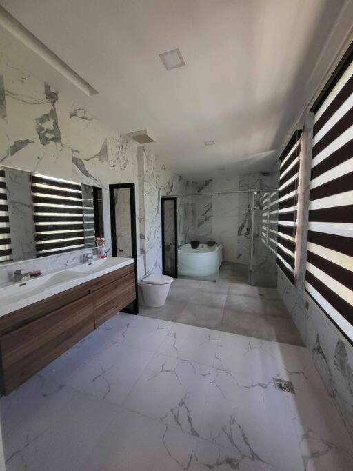 Baclayon House | D' Mangrove Staycation