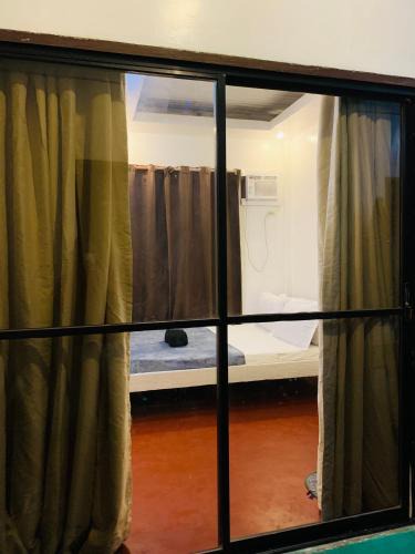 Catangnan House | Dadods homestay