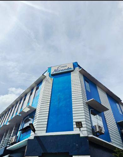 Daet House | Daet Homestay