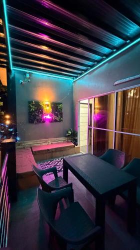 Danao City House | Das Haus