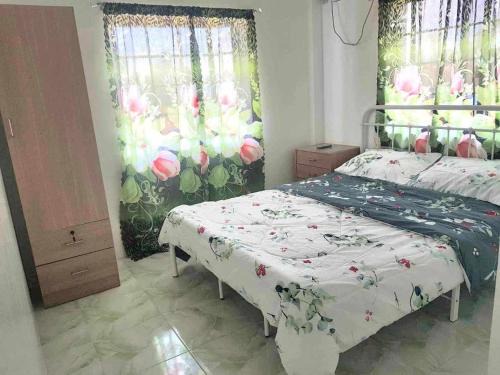 Samal House | DeiHouse
