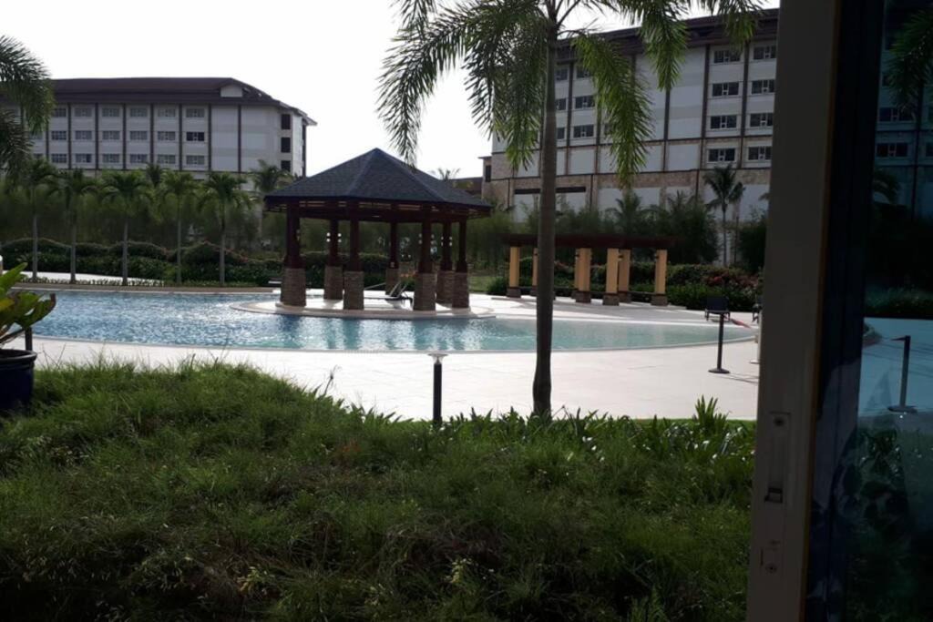 Punta Engano Apartment | Deluxe 2 bedroom self-catering apartment