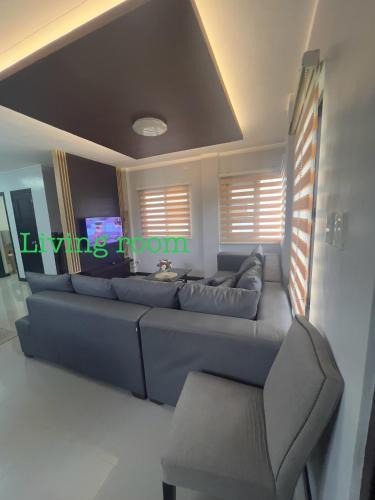 Alaminos Apartment | Denelle's fab house staycation