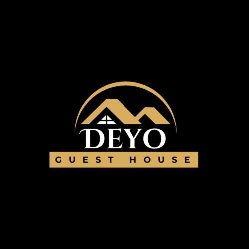 Butuan House | Deyo Guest House Room Pink