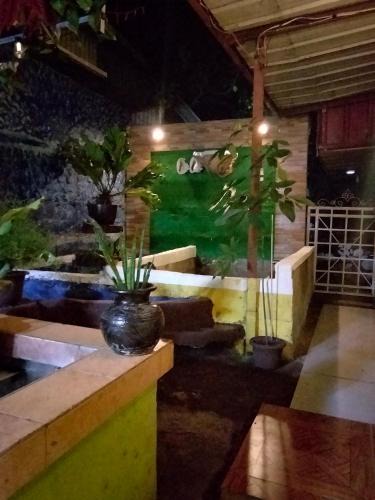 Jasaan House | DGH Jasaan