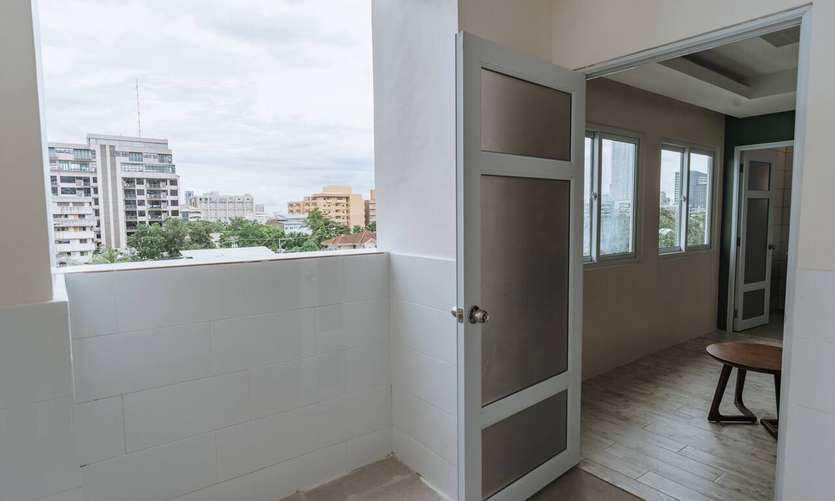 Cebu Hotel | Diane Residences