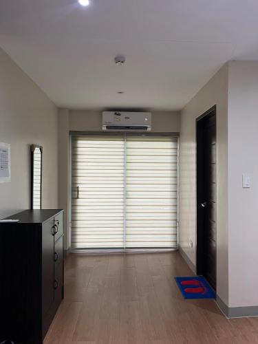 Angadanan Hostel | DISADECO Hostel