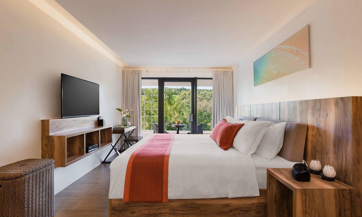 Coron Resort | Discovery Coron