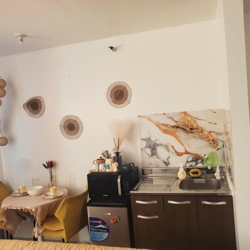 Balibago House | DJ's Staycation