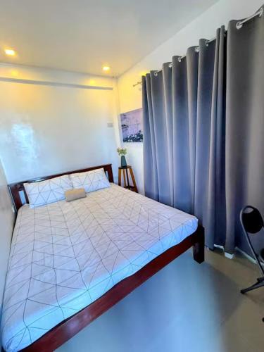 Bantayan Island House | DJL Beach House - Bantayan Island