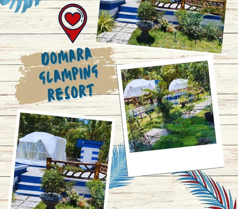 Sablayan Other | Domara Glamping Resort