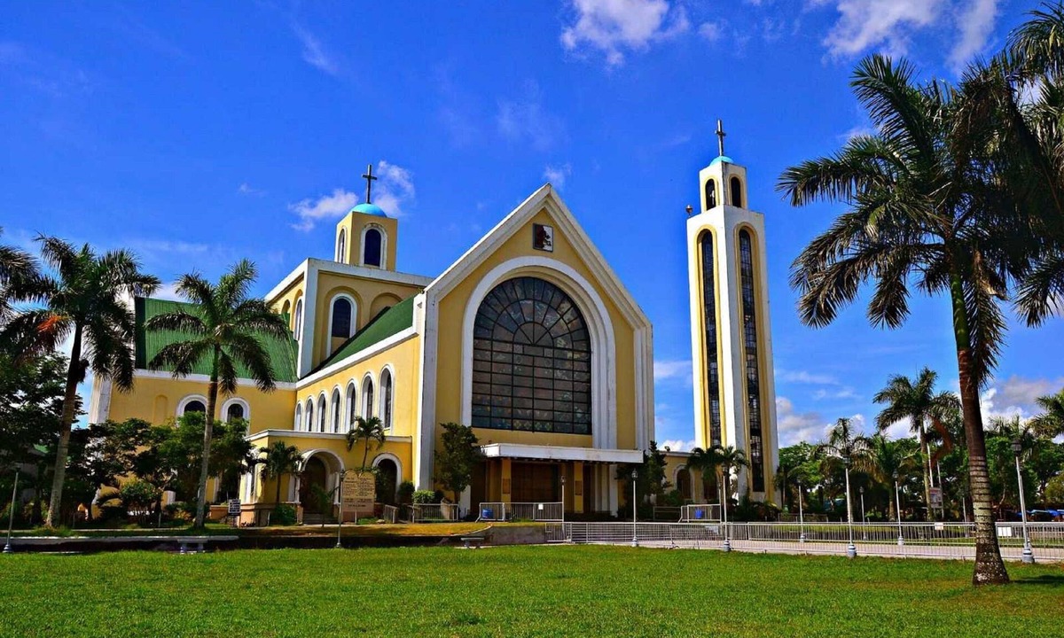 Naga House | Domer Residencias Naga City