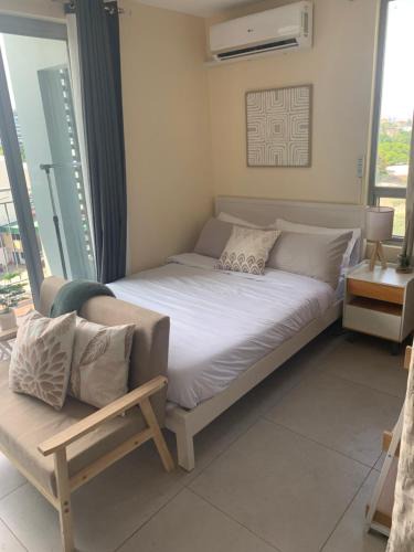 Santa Cruz Apartment | Donttell