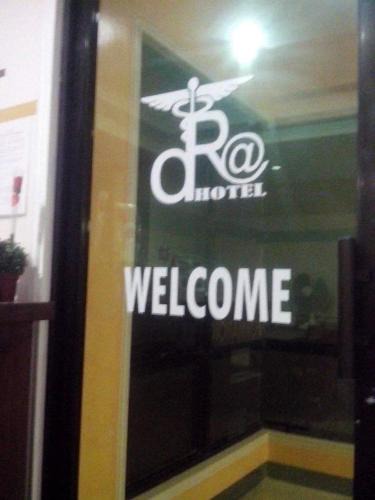 Romblon Island House | DRA Hotel