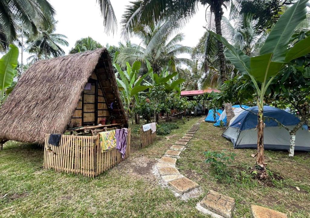 Calinan District Other | DRD Farm