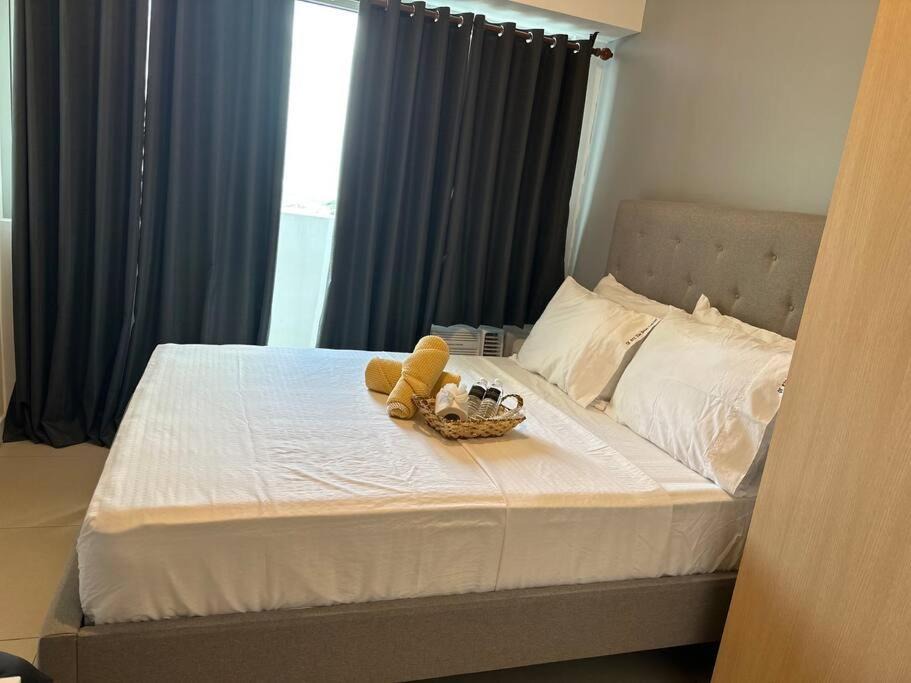 Matandang Balara Apartment | Dream Catcher