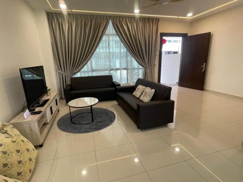 George Town House | Dream Home Landed Balik Pulau