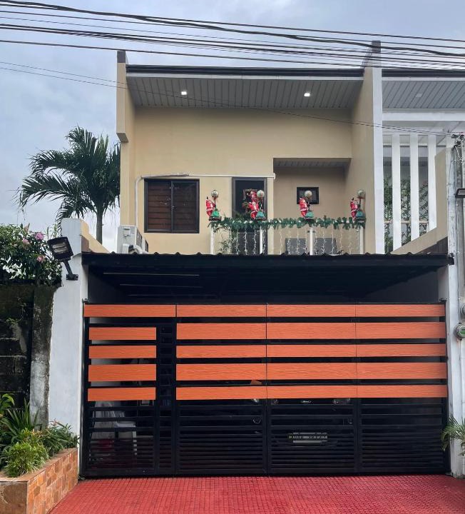 CSJDM Apartment | Dreamhouse San Jose Bulacan