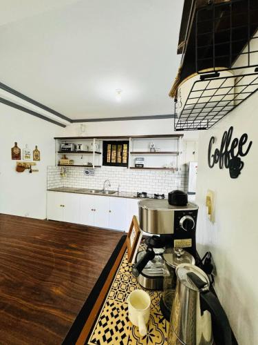 Mabini Villa | Dreamscape Villa