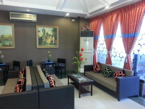 Socorro Hotel | Dreamworld Hotel