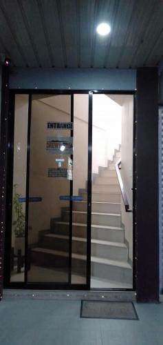 Tagbilaran Hostel | Drew Hostel