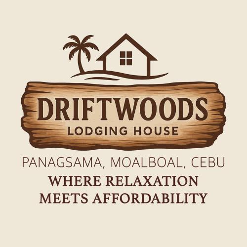 Basdiot Hostel | Driftwoods Lodging House