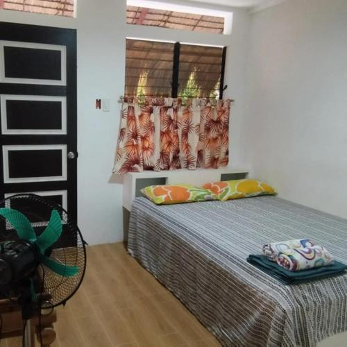 Dauin House | Dumaguete divers rooms