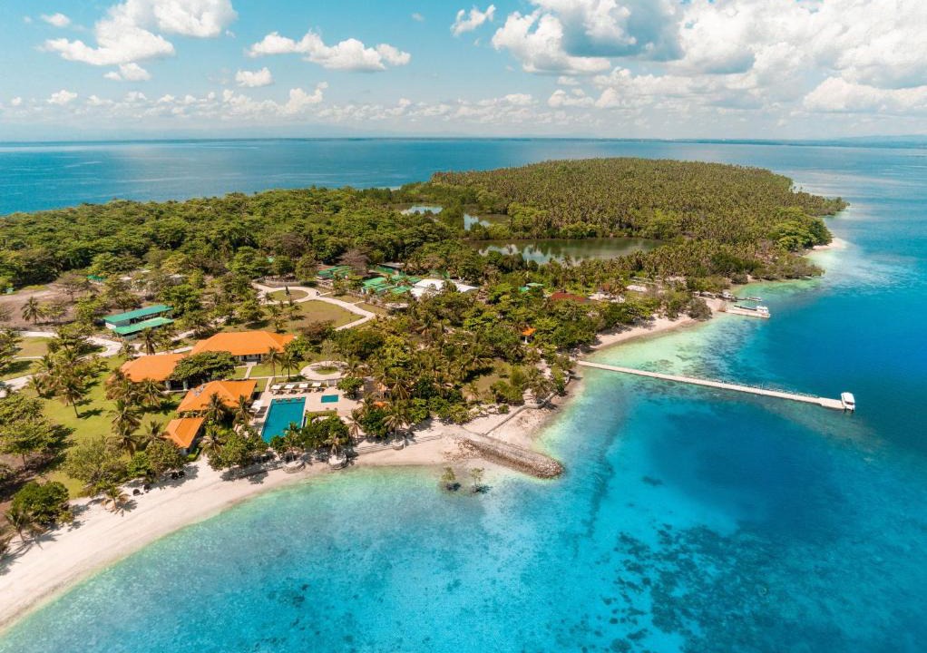 Mabini Resort | Dusit Thani Lubi Plantation Resort