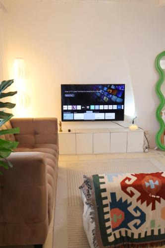 Silang Apartment | DY Casa