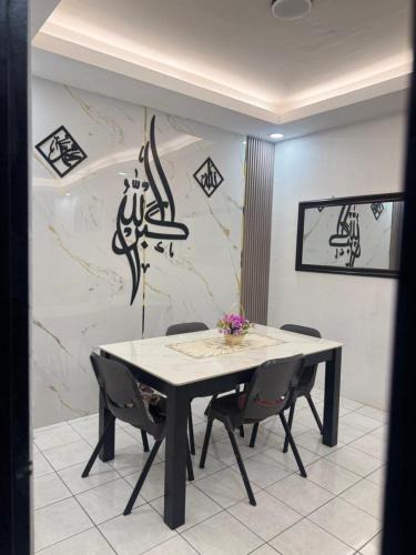 Kota Kinabalu House | Dyani Homestay Jln UMS Kota Kinabalu