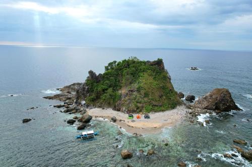 El Nido Other | Echague Island El NIdo