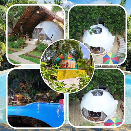 Balilihan Other | Eco Glamping Treehouses Closest Resort To All Tourist Attractions