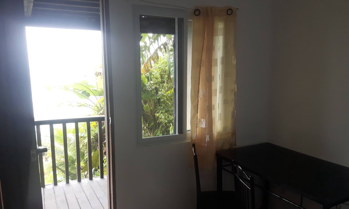 El Nido Apartment | El Nido Bayview