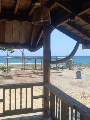 San Juan House | elyu beach house