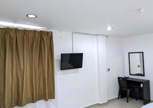 Bandar Kota Bharu Hotel | ENE Inn