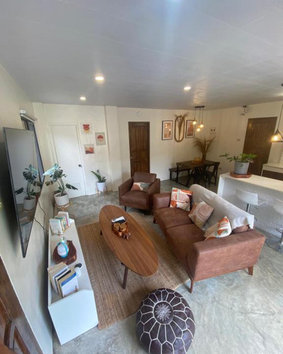 Surigao Villa | Entire Villa near Surigao City