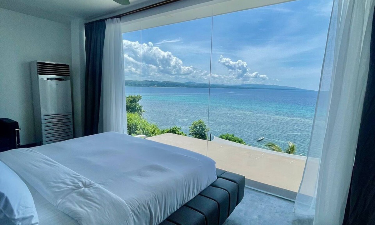Dauis Hotel | Epic Suites Bohol - Adults Only