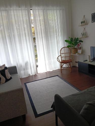 Brinchang Apartment | Ereens homestay 3 bedroom apartment