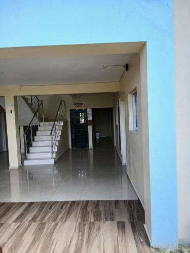 Veron Hotel | escape hotel