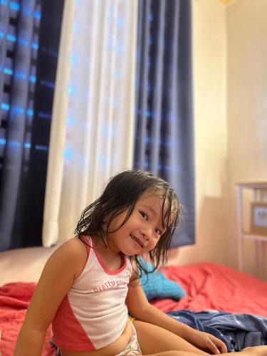 Surigao House | Espineli Transient Home