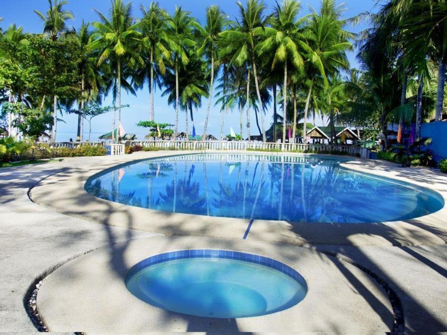 Compostela Resort | Estaca Bay Gardens Conference Resort powered by Cocotel