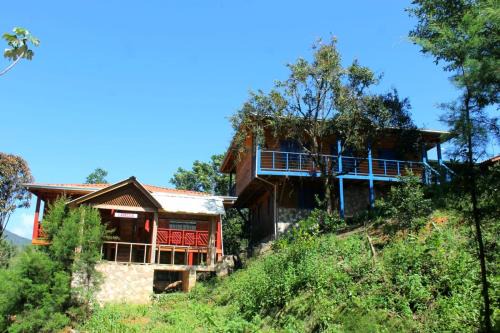Constanza Villa | Estancias Arroyazo
