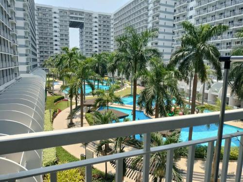 Barangay 76 Hotel | Estor Staycation