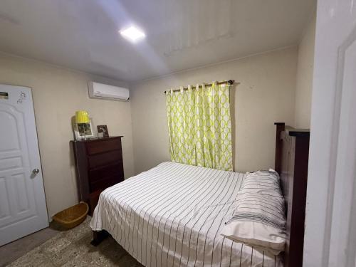 Monte Cristi House | Excelente lugar en montecristi muy céntrico tu mejor opción