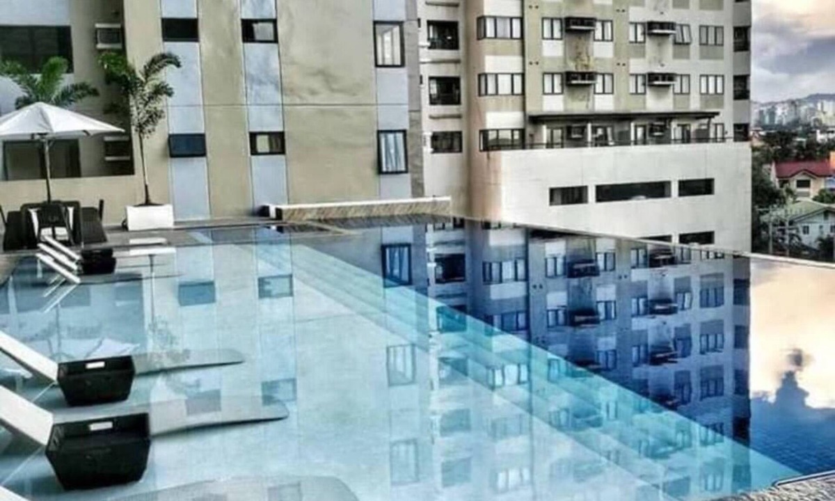 North Reclamation Area Bed & Breakfast | Experience comfort in this affordable studio, complete with all you need.